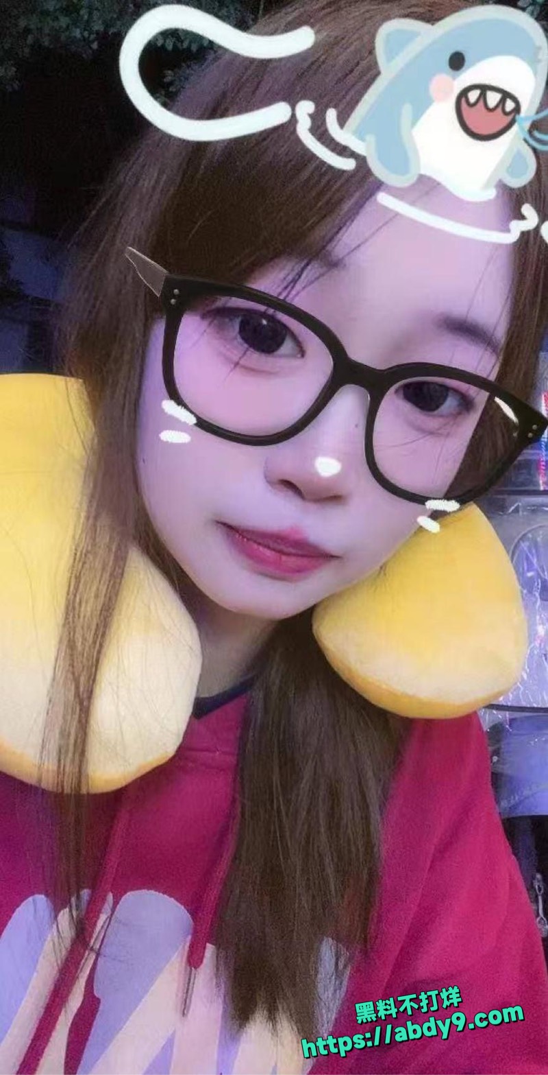 福建浦城学生妹吕淑柒骗炮3