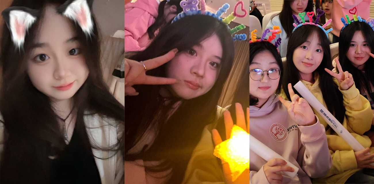 江苏微胖女孩刘宁菲被渣男骗炮 各种姿势真实记录 太反差有点太可惜