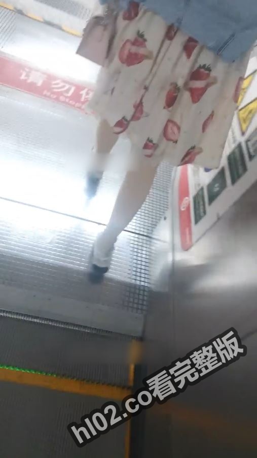 yy051502 4