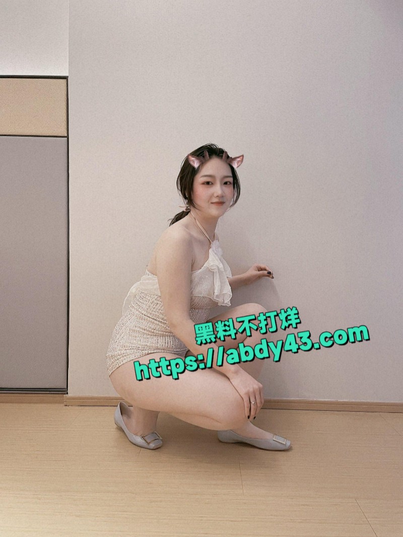推特少妇小狗丹妮6