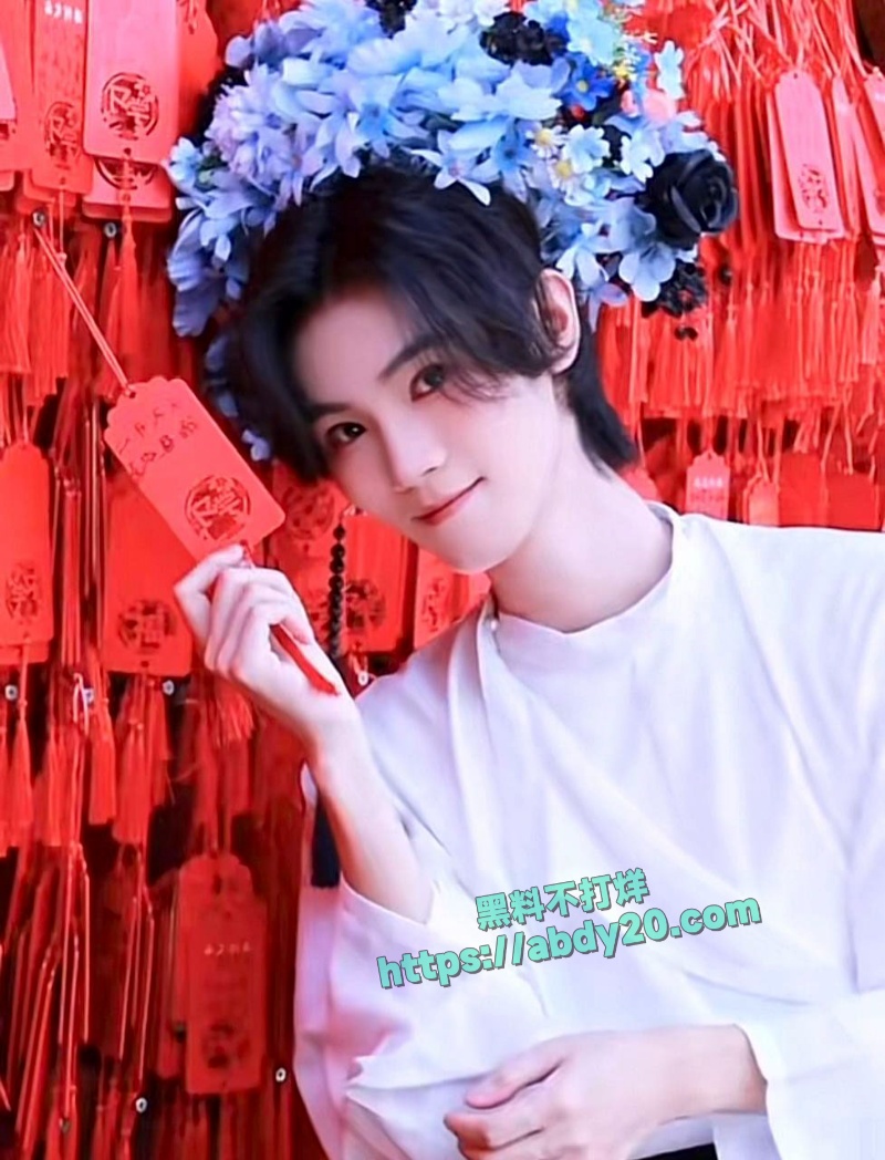 网红夫妻筱媛媛实锤老公陈嘉惟出轨 34