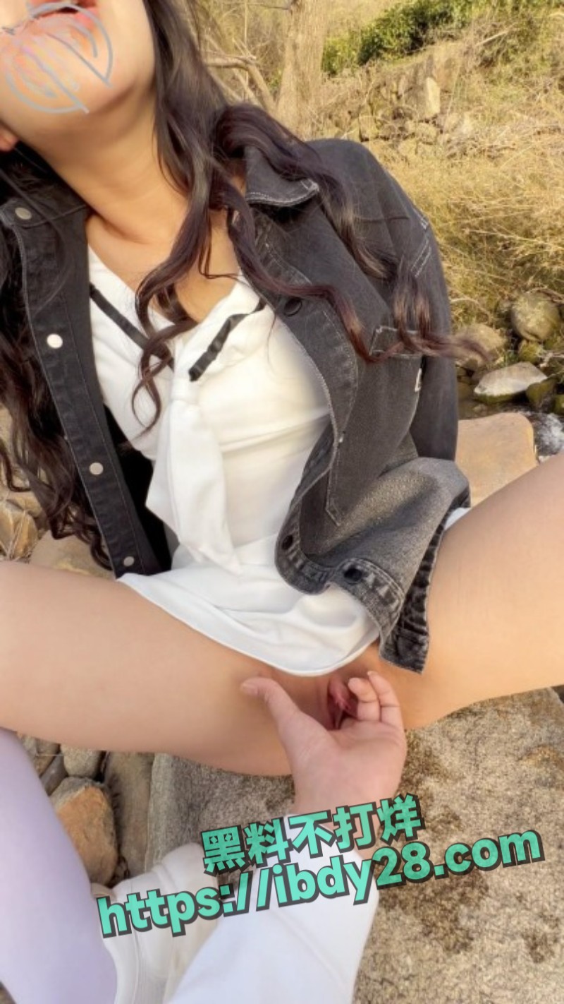 photo_12_2024-07-04_15-30-42_cleanup.jpg