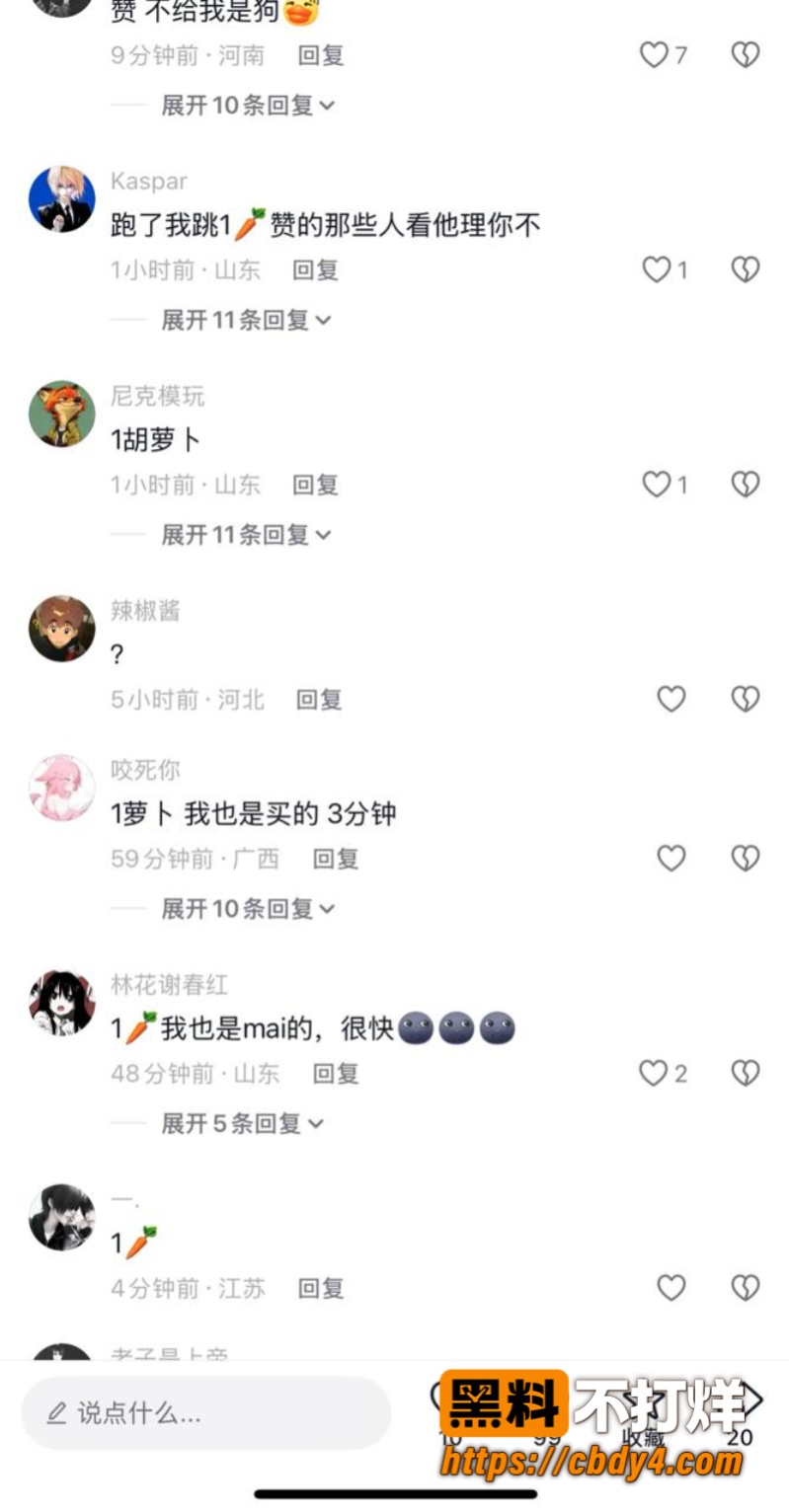 海角大虾母子3
