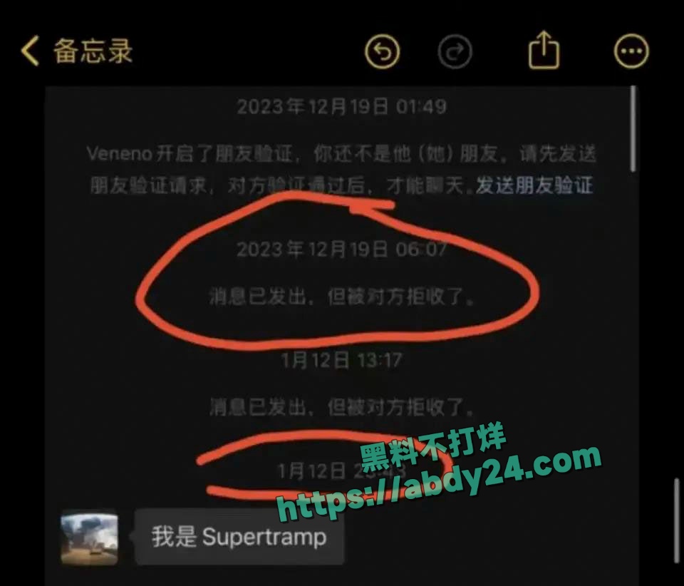 饰演爱情公寓陈美嘉的李金铭知三当三 24