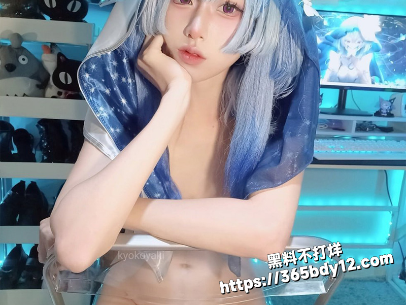 cso福利姬37