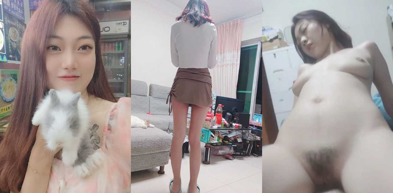 汤不热精选视频 反差学生妹被男友调教得淫荡十足 自拍菊花插尾骚照