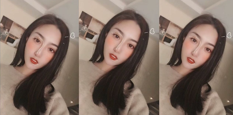 高颜值女友的日常性爱记录泄密！完美露脸拍下口爆打桩等大尺度性爱视频！