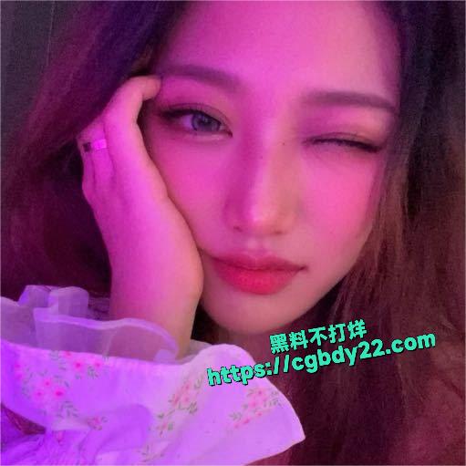 上海浦东张慧莲8