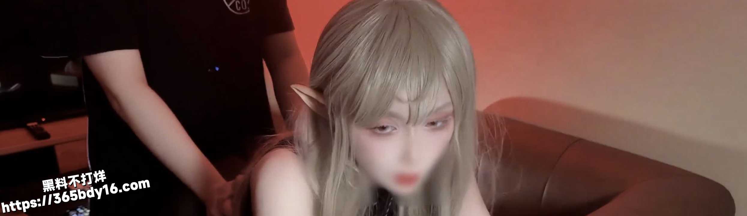 萝莉福利2