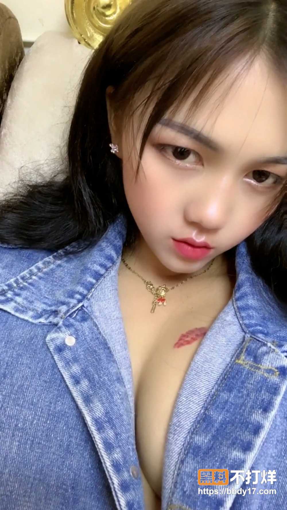 春姐 5