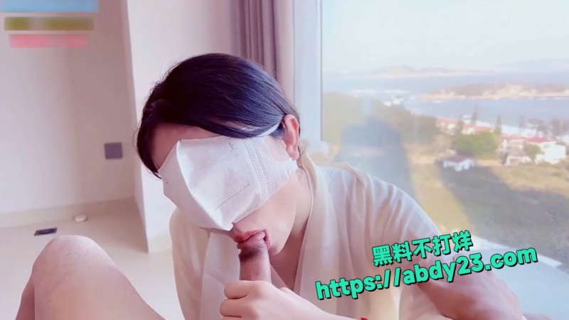 顶级福利姬  亦可姐姐  5