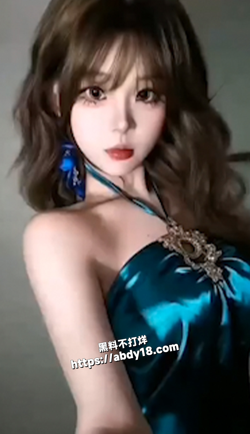 反差自慰视频曝光4