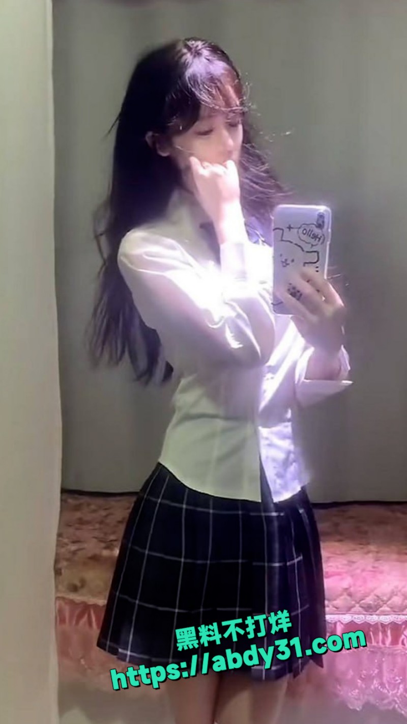 江西土豪包养三小妹 25
