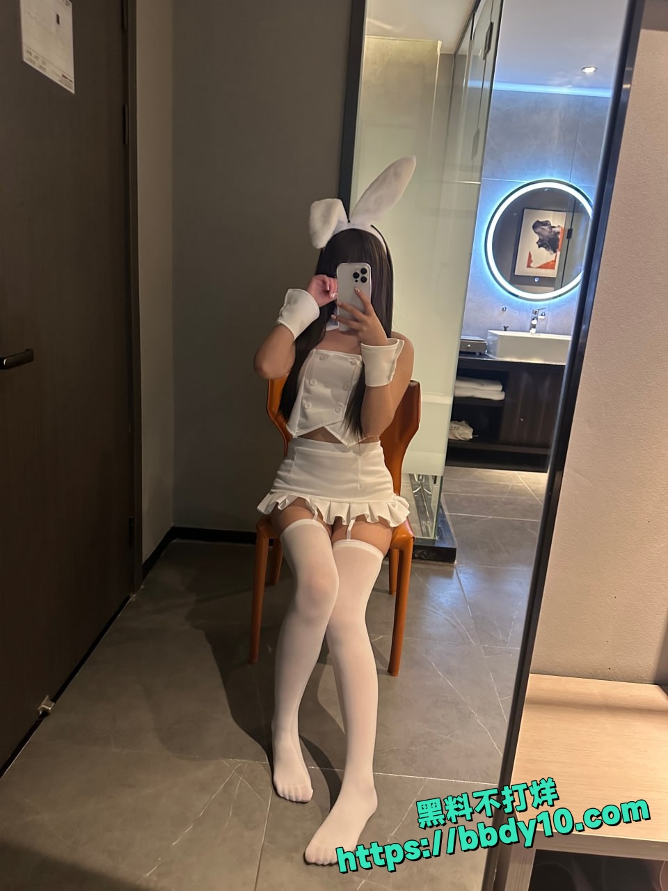 王欣楠10