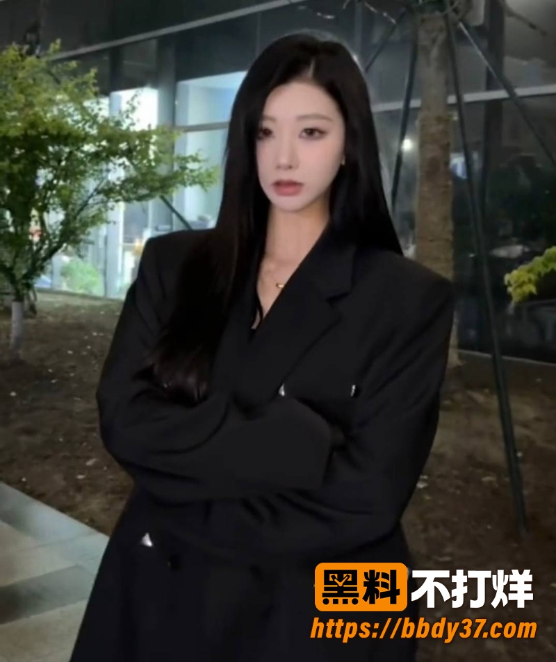 抖音网红很普通女生 42