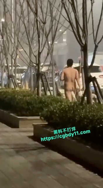 户外露出1.jpg