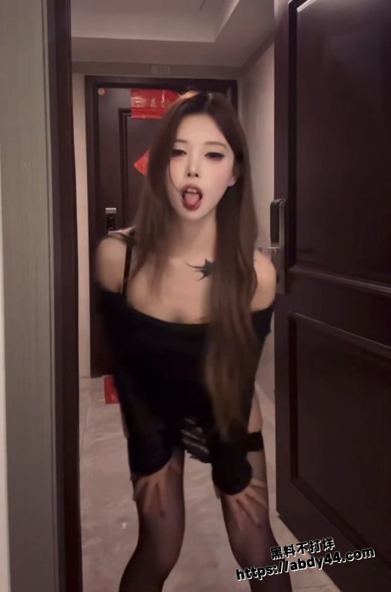 鱼鱼hutu012 2