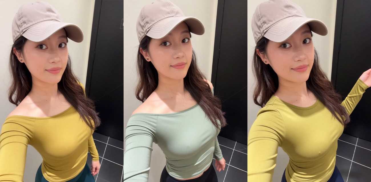 良家少妇钟吴艳 抖音上装斯文 微信约炮曝光 自慰拉丝视频流出 太反差了