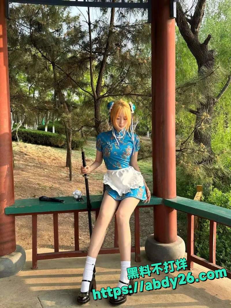 情侣泄密露脸视频1