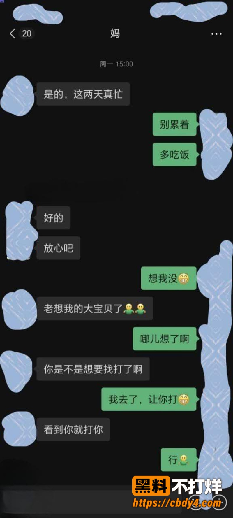 甘肃母子2