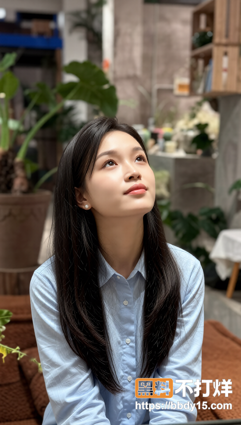吉林高颜值良家少妇李曼雅17