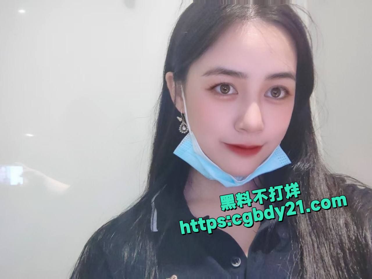 重庆财大新疆学妹夏兹热丽3