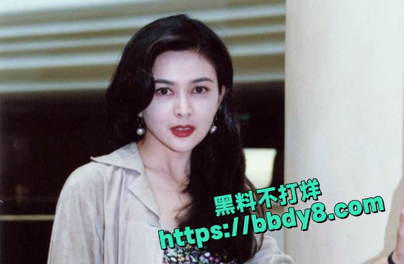 关之琳 22