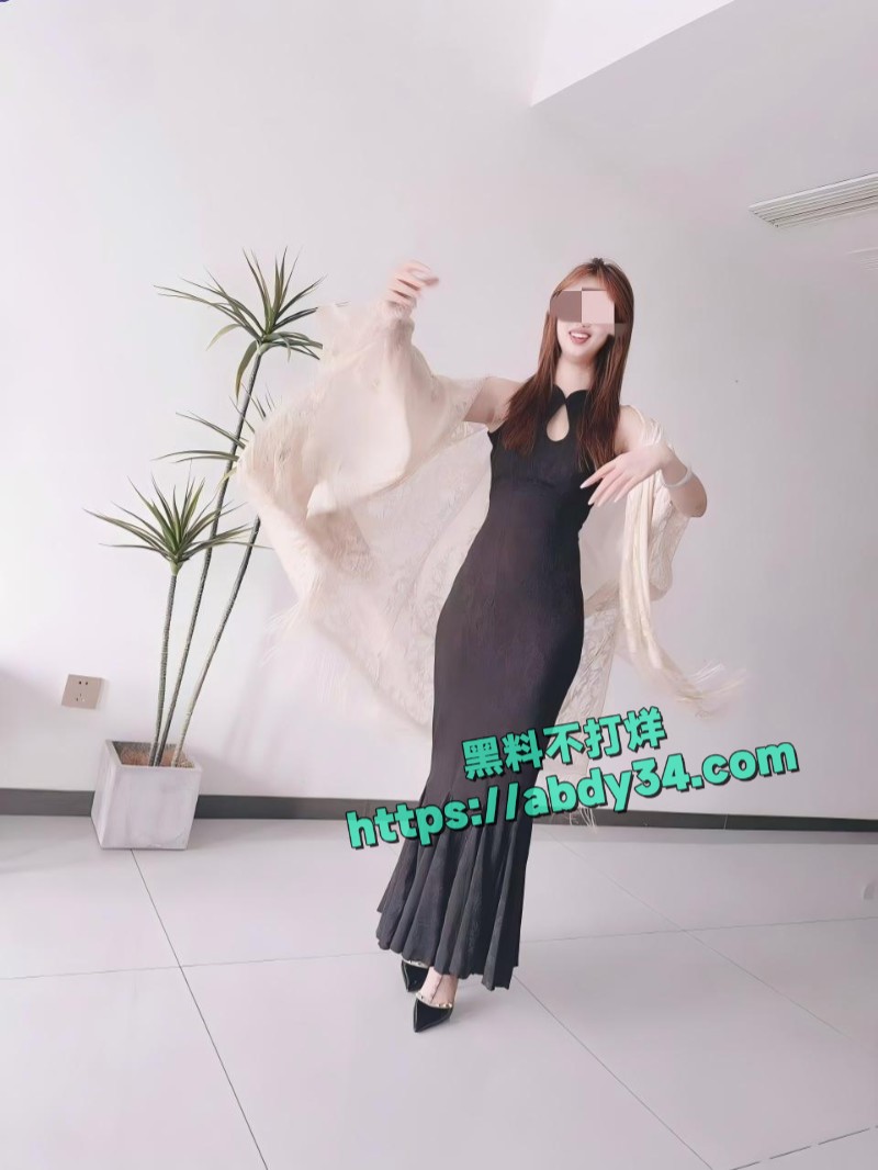 爱上亲嫂子