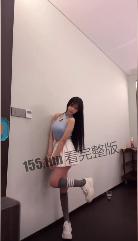 屏幕截图 2023-01-25 203347.jpg