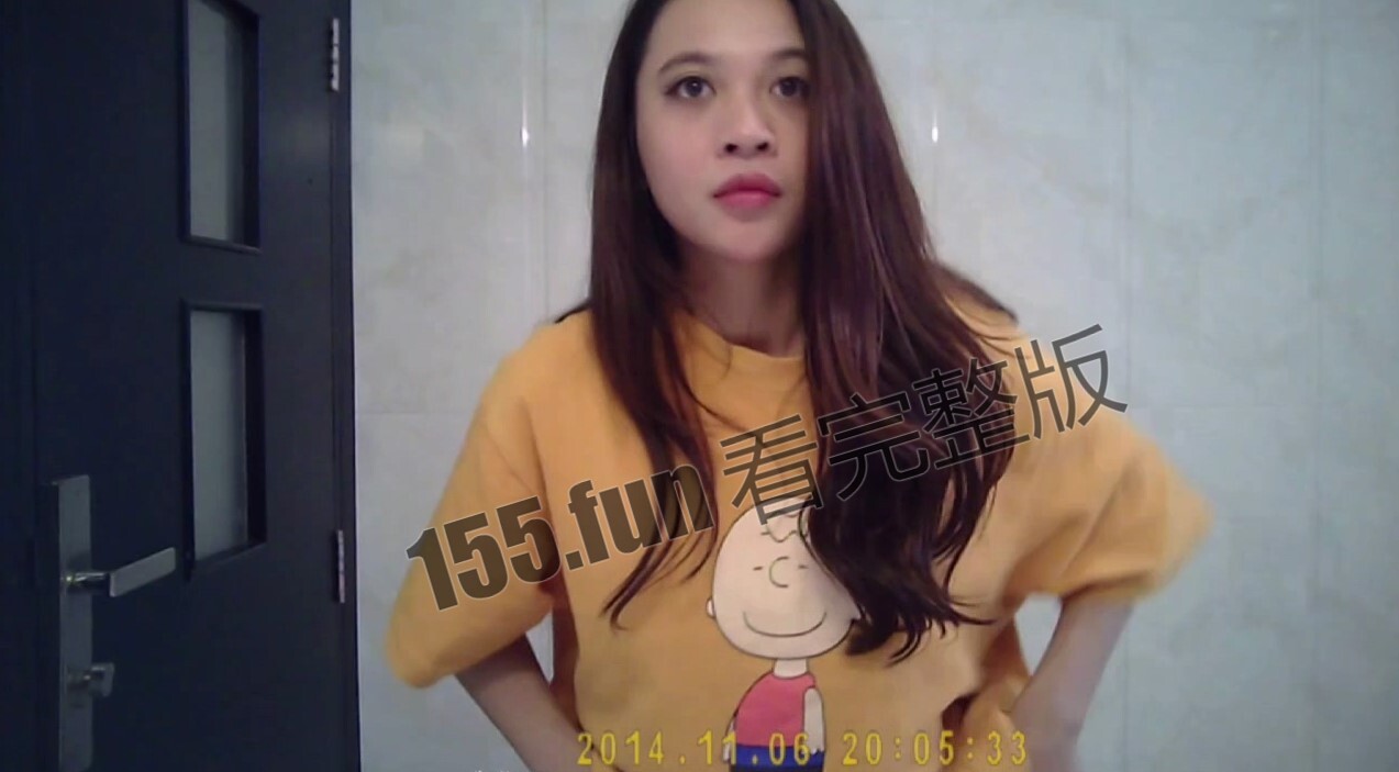 屏幕截图 2023-01-24 155853.jpg