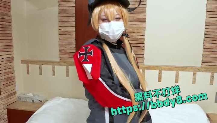 舰娘5