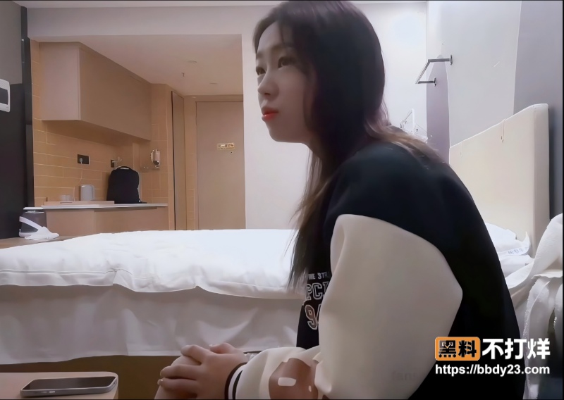 7BOSS探花小少妇外围5