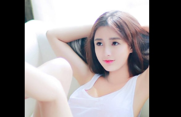 性爱录音 女友出差前一晚主动爬身上求草 骚浪女友浪叫录音