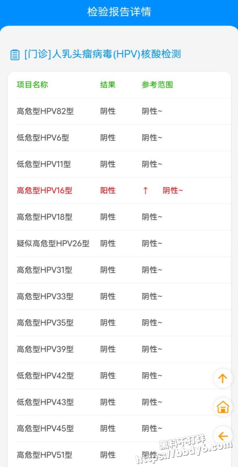 网红律师男友出轨十多人49