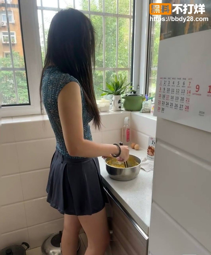 南京少妇私密视频3