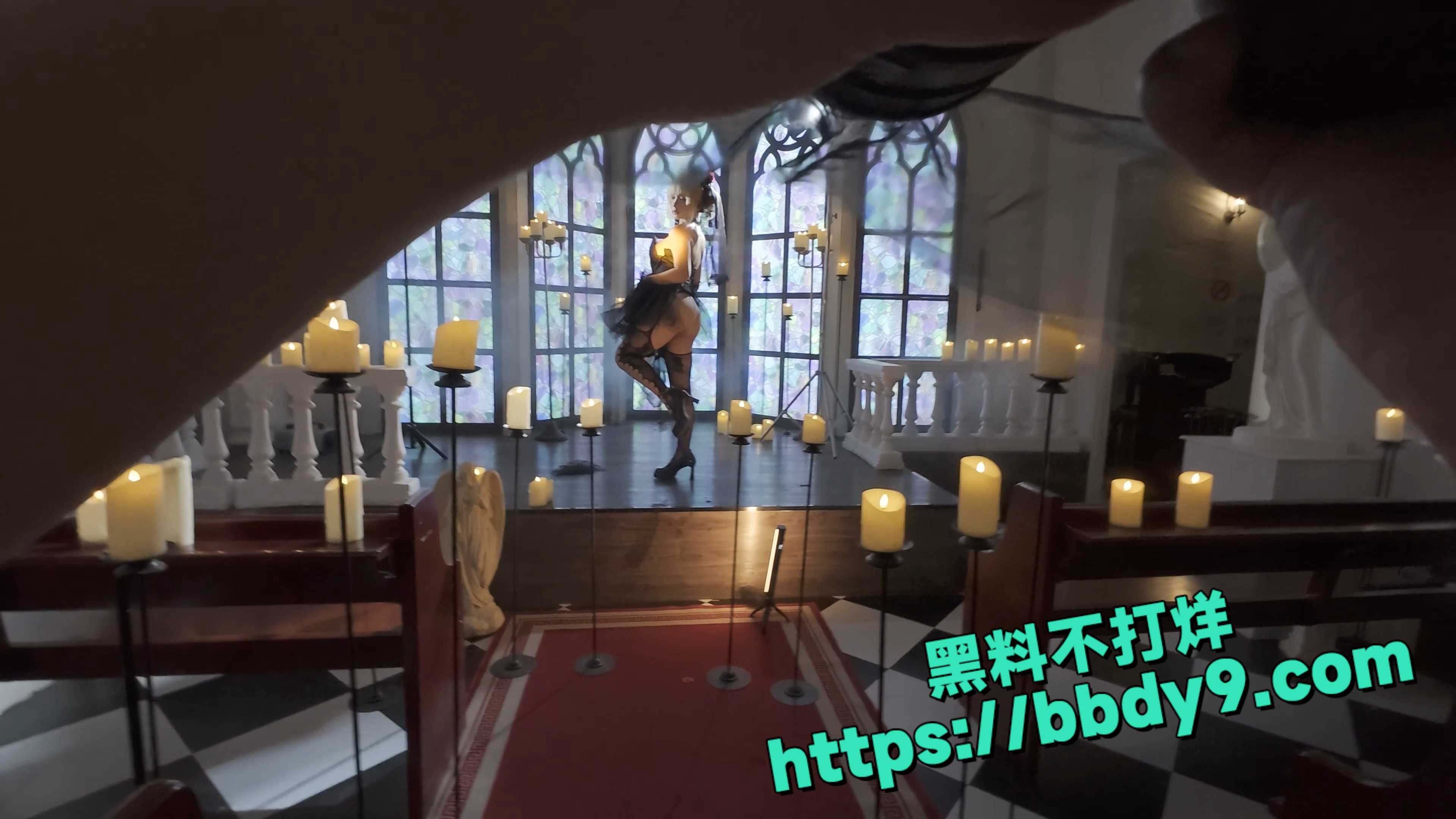 蠢沫沫6