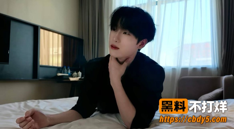 小小猪助眠照片3