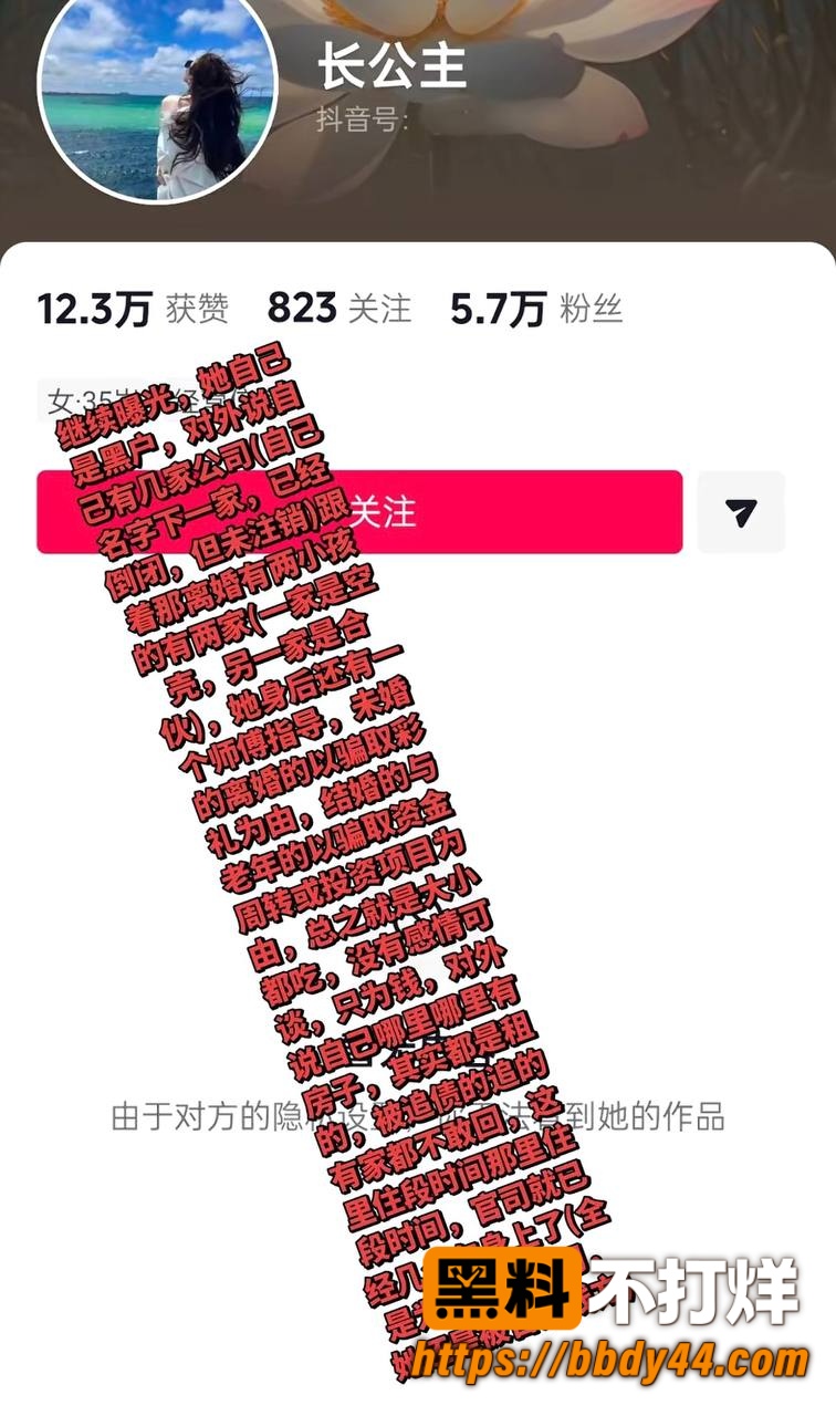 长公主15