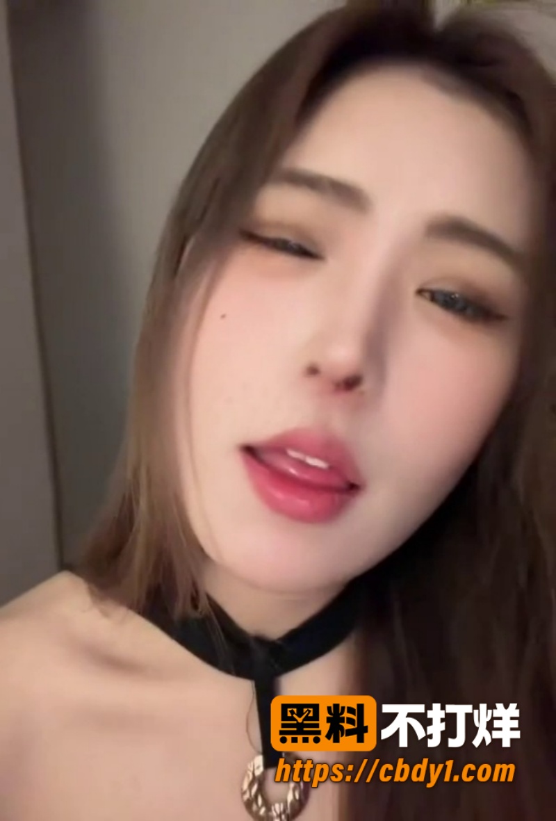抖音千万小网红 6