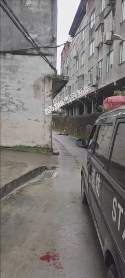 屏幕截图 2022-12-03 093114.jpg