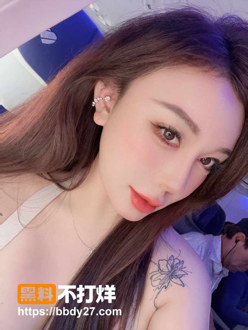 大诗瑶 13