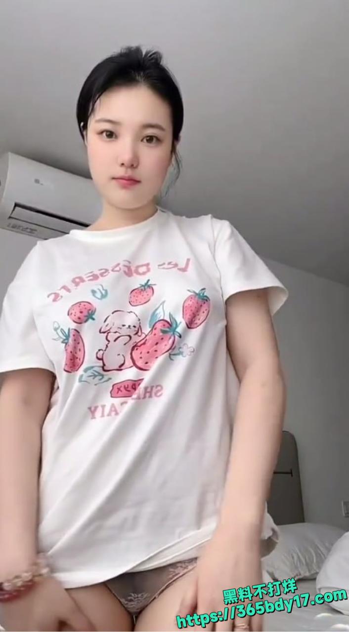 软情好似豆花生儿福利7.