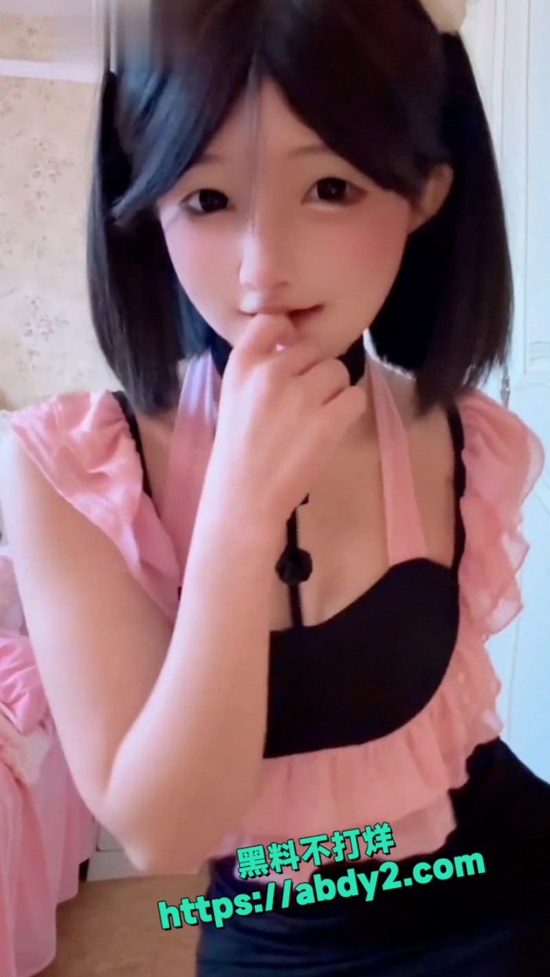 极品嫩妹白璃 4