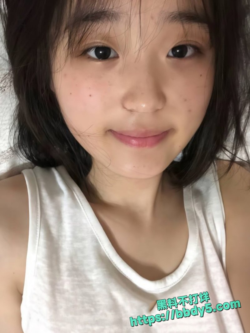 贱狗本性彻底暴露5