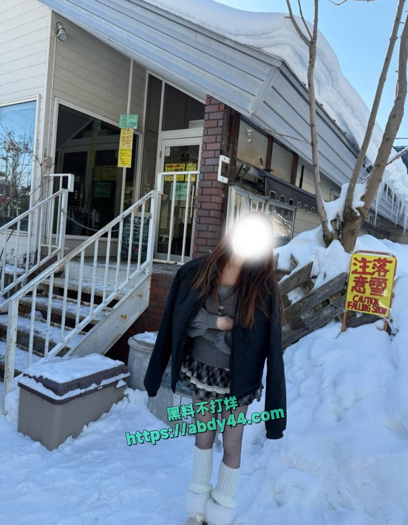 富家女沦为easy girl40