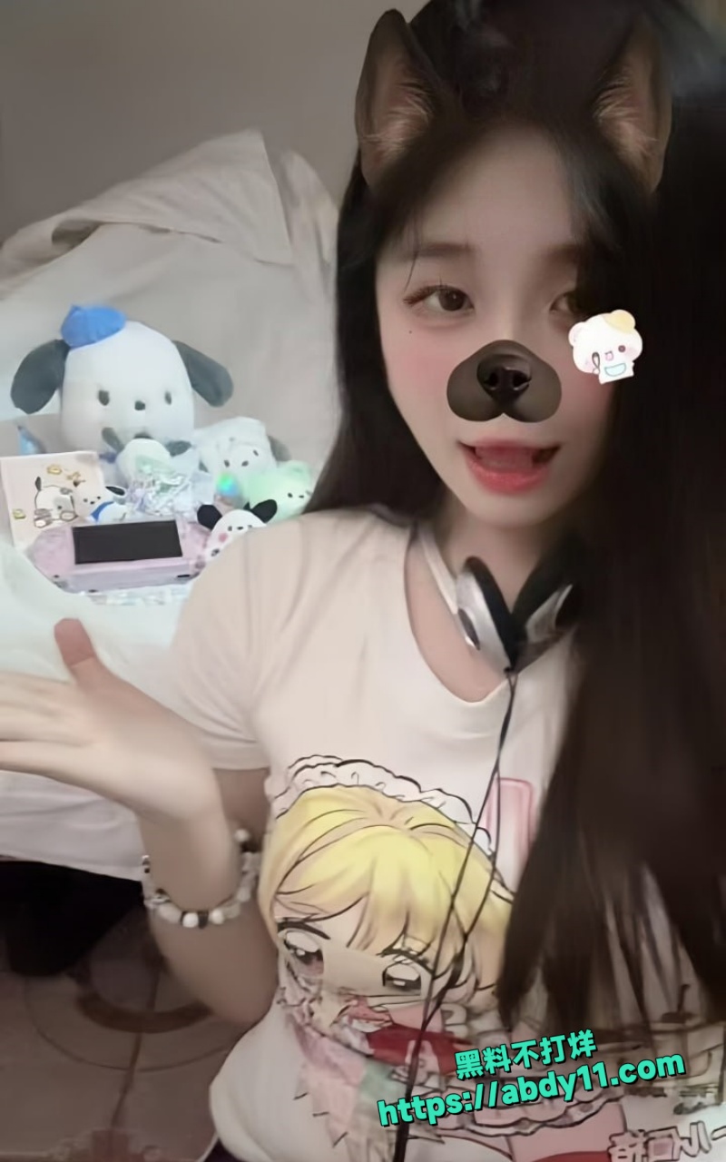 广州铁路职业技术学院袁宇婷5