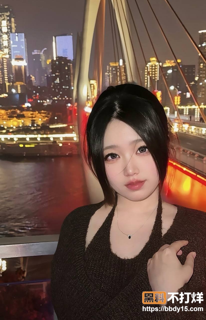 反差情侣网红冰冻大狗16