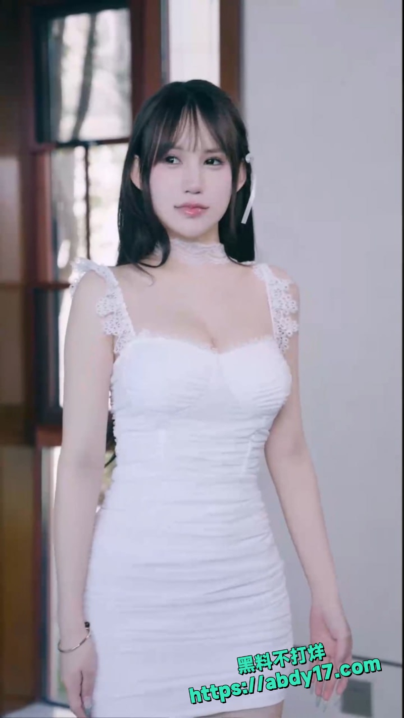 女秘书的诱惑短剧全集2