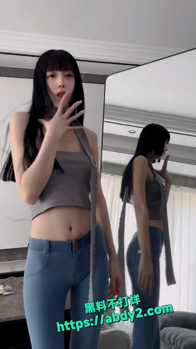快手30万网红 14