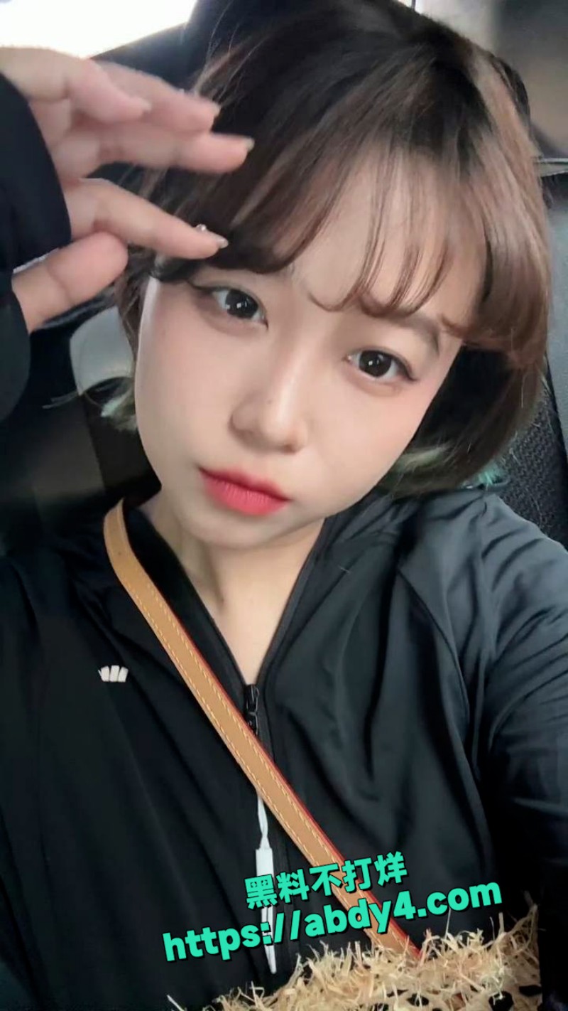 山东邹城马晨阳人 9